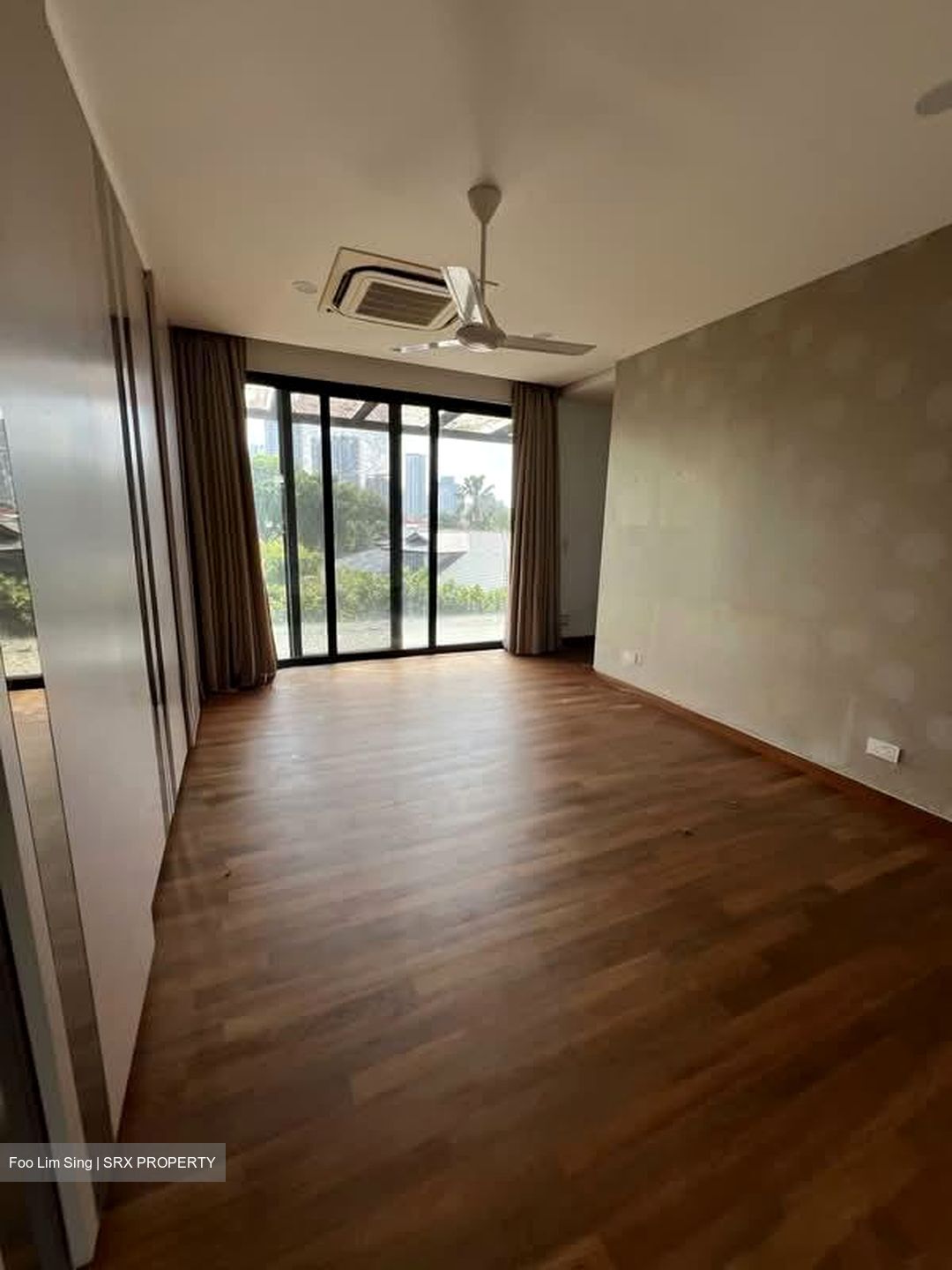 Bukit Tunggal Road (D11), Detached #570671181
